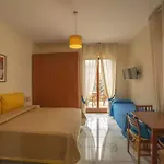 Rosa Apart Otel