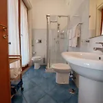 Apart Otel Rosa Sorrento