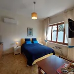 Rosa 3* Sorrento