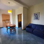 Apart Otel Rosa 3*