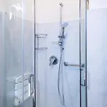 Apart Otel Rosa 3*