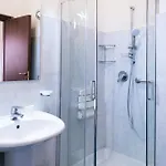 Rosa Apart Otel 3*