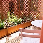 Rosa 3* Sorrento