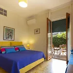 Rosa Apart Otel