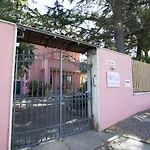 Apart Otel Rosa 3*