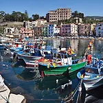 Rosa Apart Otel Sorrento