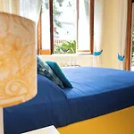 Rosa Apart Otel 3*