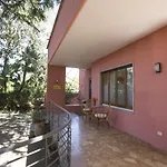 Rosa 3* Sorrento