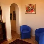 Apart Otel Rosa Sorrento