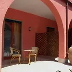 Rosa Sorrento