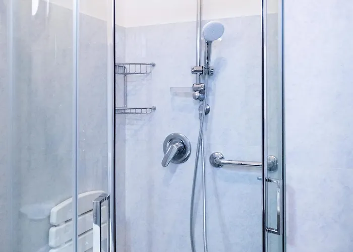 Апарт-отель Rosa 4*