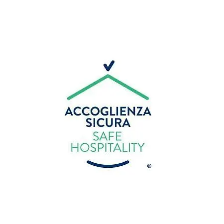 Aparthotel Rosa 3*