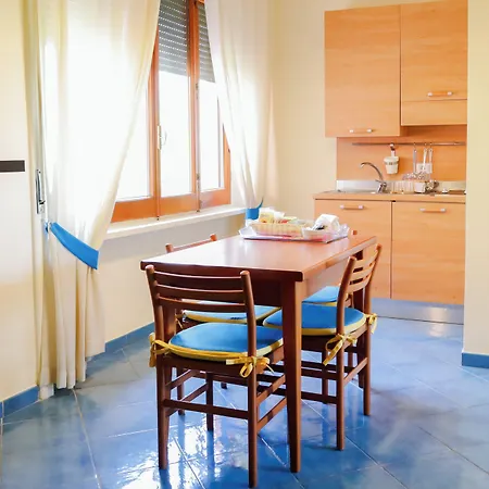 Rosa 4* ソレント