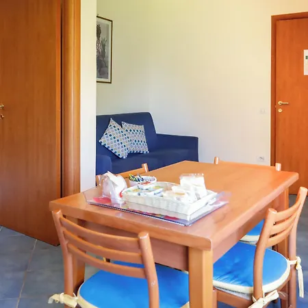 Aparthotel Rosa Sorrento