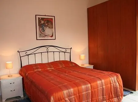 Rosa 3* Sorrento