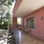 Rosa Ξενοδοχείο με διαμερίσματα 3*