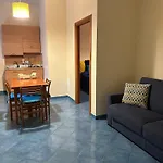 Rosa Ξενοδοχείο με διαμερίσματα