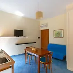 Rosa Σορέντο